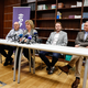 Zasebniki v zdravstvu: čaka nas umiranje bolnikov v čakalnih vrstah