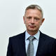 Rosec: “Energetska samooskrba Slovenije, ki bi temeljila le na obnovljivih virih, je utopija”