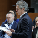 [Anketa] Delo vlade kar 90 odstotkov bralcev Nova24TV ocenilo negativno