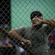 Maroški migrant v Franciji obtožen posilstva otroka in mladeniča