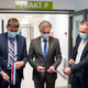 V Avstriji se razmer v zdravstvu lotevajo diametralno nasprotno kot v Sloveniji
