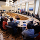 Delodajalske organizacije so zaradi kršitev socialnega dialoga s strani vlade protestno izstopile iz Ekonomsko-socialnega sveta