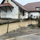 V Braslovčah brez strehe nad glavo 236 družin
