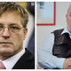 Politična analitika: Uvedba spletne policije je nov poskus utišanja medijev in intelektualna evtanazija