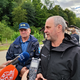 Kako bo vlada pridobila sredstva, ki se jim je pred časom odrekla?
