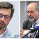 Kadunc udaril po Svetu RTV