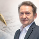Globalistične norosti politične korektnosti