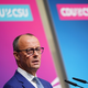 Predsednik CDU napovedal velike spremembe za Nemčijo
