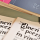 Dnevi poezije in vina: Pesniški raj na Ptuju