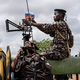 Afrika se prebuja, dovolj imajo Wagnerjevega terorja