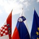 Hrvati bi imeli manjšino v Sloveniji