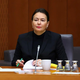 Anja Bah Žibert: Bo vlada ignorantsko preslišala opozorila strokovnjakov glede kanala C0?