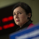Věra Jourová zapušča politični parket