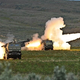 [Video] Poljska bo prejela skoraj 500 lansirnikov Himars!