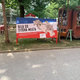 Na Pikinem festivalu v Velenju ni bila glavna zvezda Pika Nogavička ampak Tito