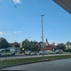Število migrantov, obravnavanih v azilnem domu Logatec je lani preseglo število prebivalcev mesta