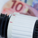 Velenjčani ogorčeni nad zneski za ogrevanje – je plesa konec?