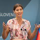 Kanglerja so preganjali brez osnove, Švarc Pipanova še zdaj brez ovadbe