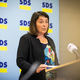 SDS zahteva izredno sejo DZ zaradi zaskrbljujočega stanja v domovih za starejše