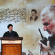 Zakaj Iran deluje tako sovražno do držav v soseščini?