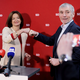 Želi gospodarski guru Socialnih demokratov ogoljufati stečajne upnike?