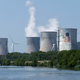 Francija se v osnutku energetskega zakona umika od obnovljivih virov energije