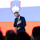 Še ena velika manipulacija Golobove vlade, ki jo je zaznalo tudi omrežje X