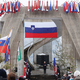 Dražgoška bitka je pravljica, ki ne zdrži presoje dejstev