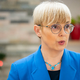 Se bo Pirc Musarjeva opravičila Jankoviću?
