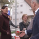 [Video] Kdo vse se bo rokoval s Švarc Pipanovo, ko bo zapustila politični oder?