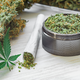 [Video] Ali je legalizacija marihuane smiselna?