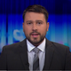 Nagrajeni Nejc Krevs ne bo več TV voditelj