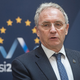 Hojs: Odvratni hinavci Svobode