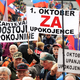 Katera vlada je za upokojence naredila največ?