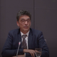 Varuh Svetina v Jankovićevem projektu C0 vidi številne anomalije
