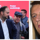 Je milijonski kredit za stanovanje očeta generalnega sekretarja SD uredil Tone Rop?