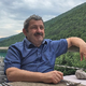 Aleš Štrancar: Mediji so se odrekli iskanju resnice