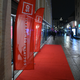 [Ekskluzivno] Socialni demokrati – nepremičninski kulaki