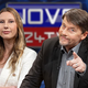Zala in Boris danes v Kamniku