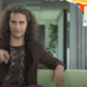Nova serija Prvič na RTVS odkrito promovira LGBTQ+