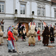 Pustno dogajanje v Lendavi