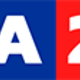 pro-vabsrZB8