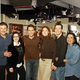 Umrla igralka iz komedije Will & Grace