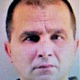 Oče razvpitega "briva iz Malče": "22 let zapora ni bilo dovolj, da bi se Ninoslav izboljšal. Nikoli se ne bo!"