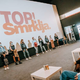Tako simpatične najstnice ima Slovenija!