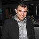 Omar Naber verjame v zdrav duh v zdravem telesu