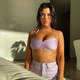 Kourtney Kardashian se bo zopet preizkušala kot igralka