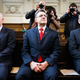 Slovenski politiki na zatožni klopi