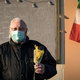 Italija se sprašuje, kje je evropska solidarnost