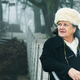 Veliko bolezni je plod dolgoletnih zamer
